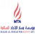 Union Path Foundation for Safety